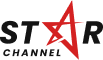 brand/brand-logo-2