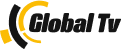 brand/brand-logo-3