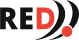 brand/brand-logo-4