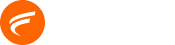 img not found