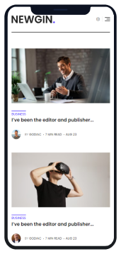 image not found