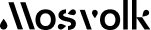 brand img not found