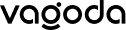 brand img not found