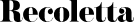 brand img not found