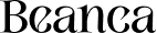 brand img not found