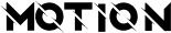 brand img not found