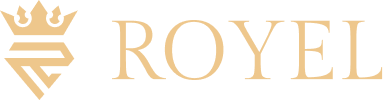 logo not found